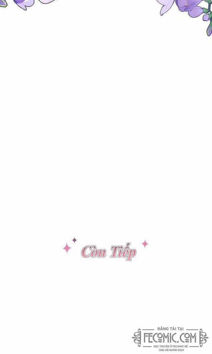 Tôi Đã Nhận Nuôi Nam Chính Chapter 20 trang 74