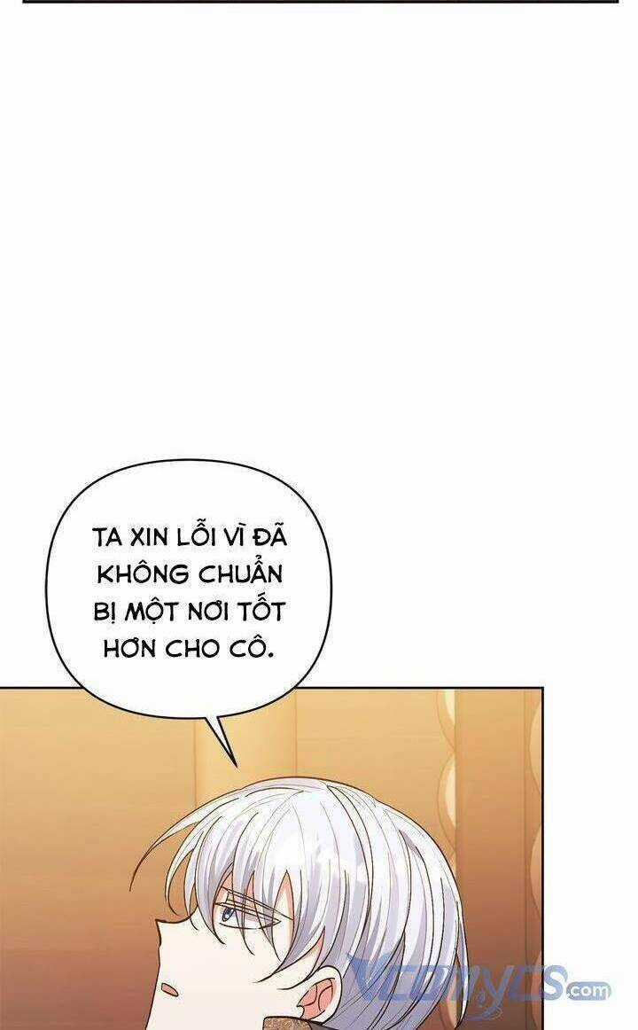 Tôi Đã Nhận Nuôi Nam Chính Chapter 20 trang 8