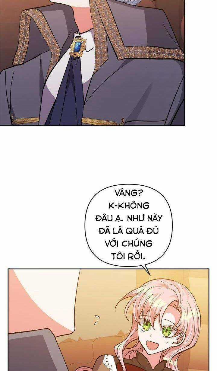 Tôi Đã Nhận Nuôi Nam Chính Chapter 20 trang 9