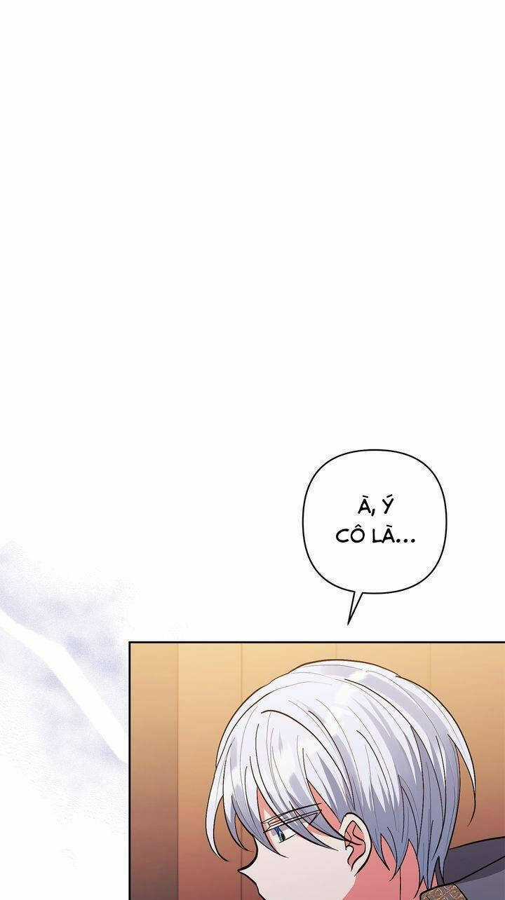 Tôi Đã Nhận Nuôi Nam Chính Chapter 21 trang 1