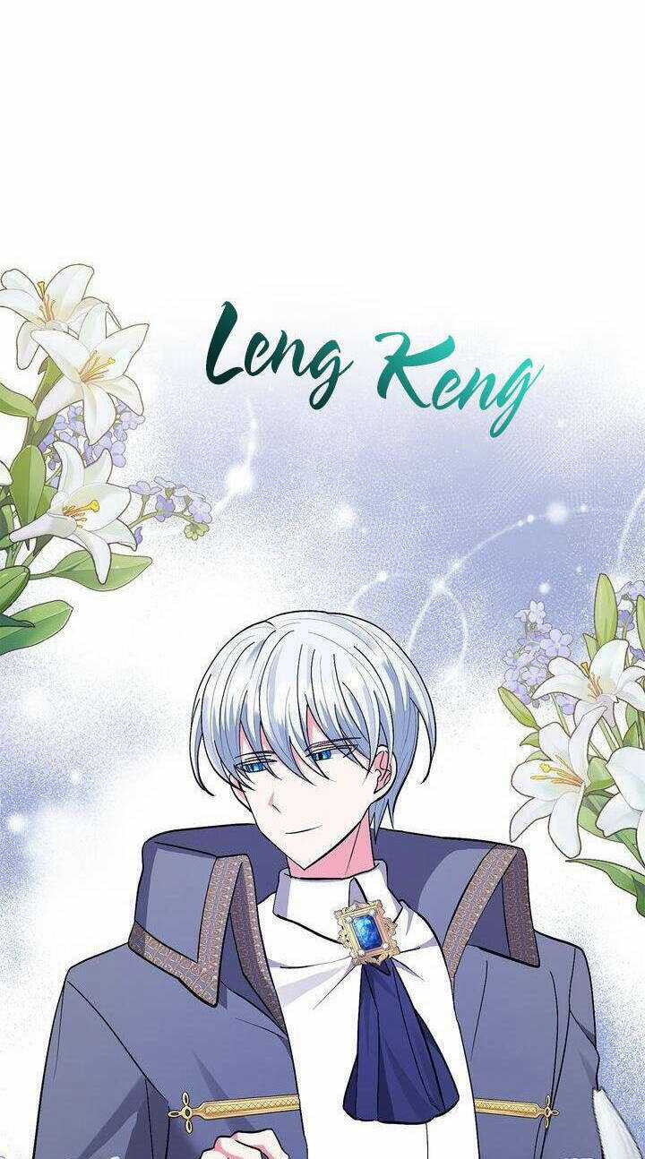 Tôi Đã Nhận Nuôi Nam Chính Chapter 21 trang 19