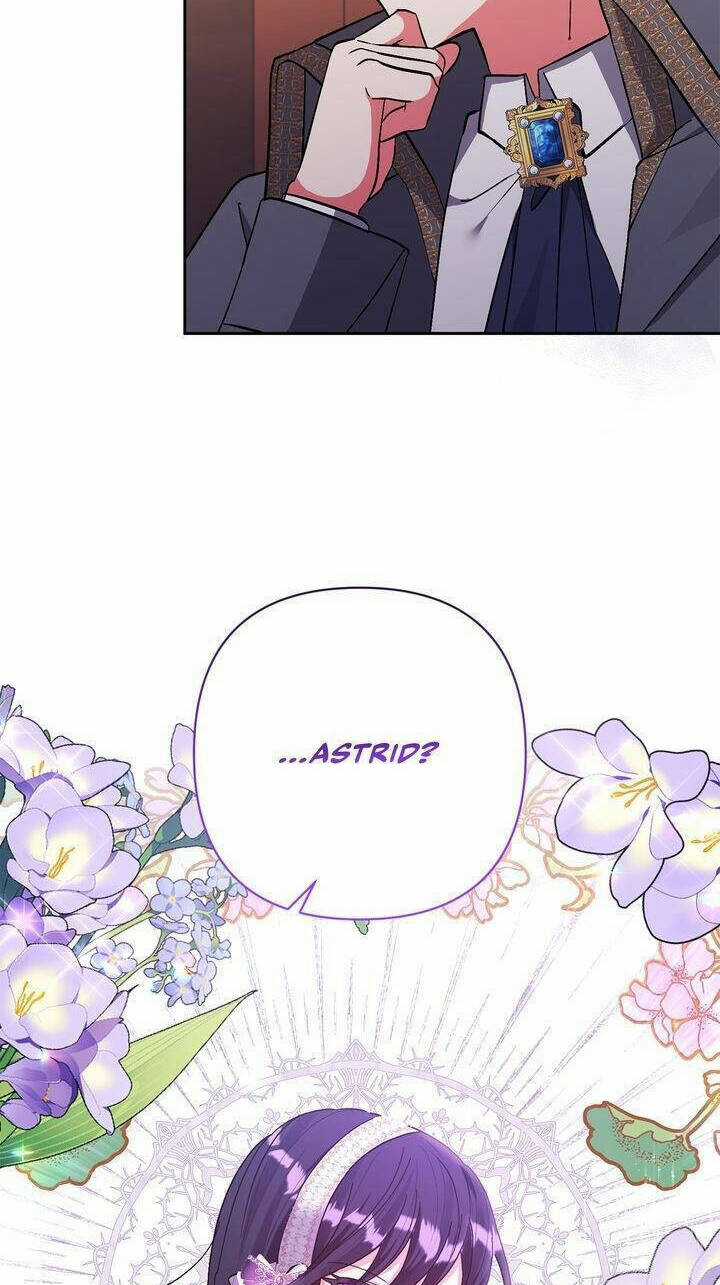 Tôi Đã Nhận Nuôi Nam Chính Chapter 21 trang 2