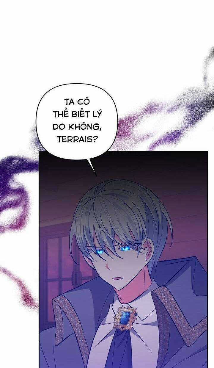 Tôi Đã Nhận Nuôi Nam Chính Chapter 21 trang 28