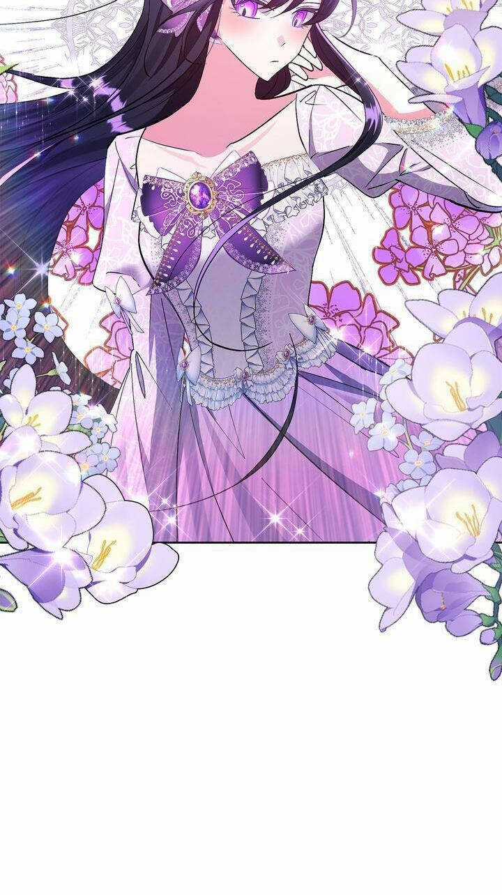 Tôi Đã Nhận Nuôi Nam Chính Chapter 21 trang 3