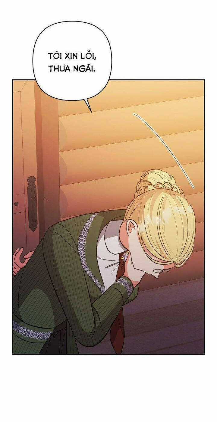 Tôi Đã Nhận Nuôi Nam Chính Chapter 21 trang 42