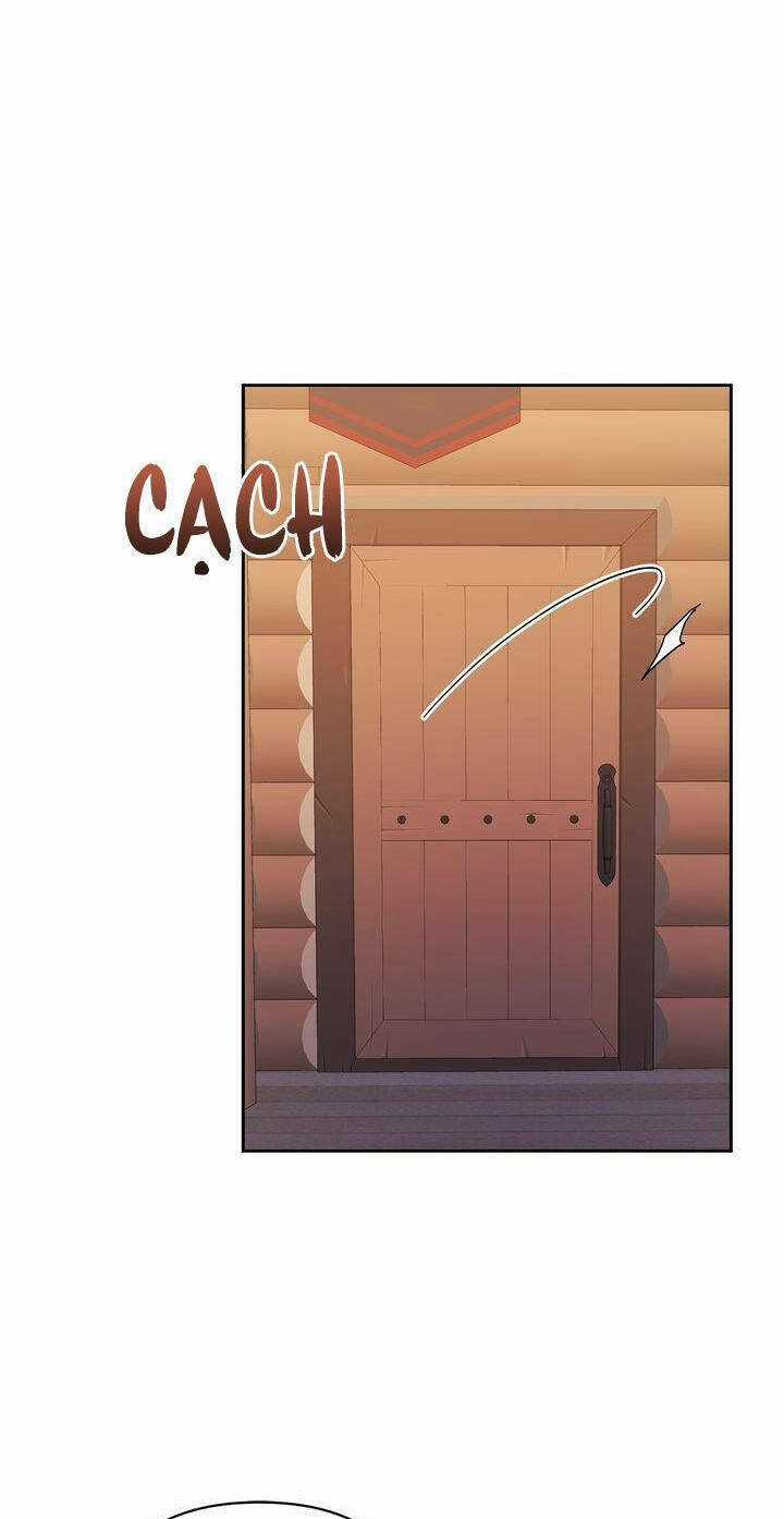 Tôi Đã Nhận Nuôi Nam Chính Chapter 21 trang 43