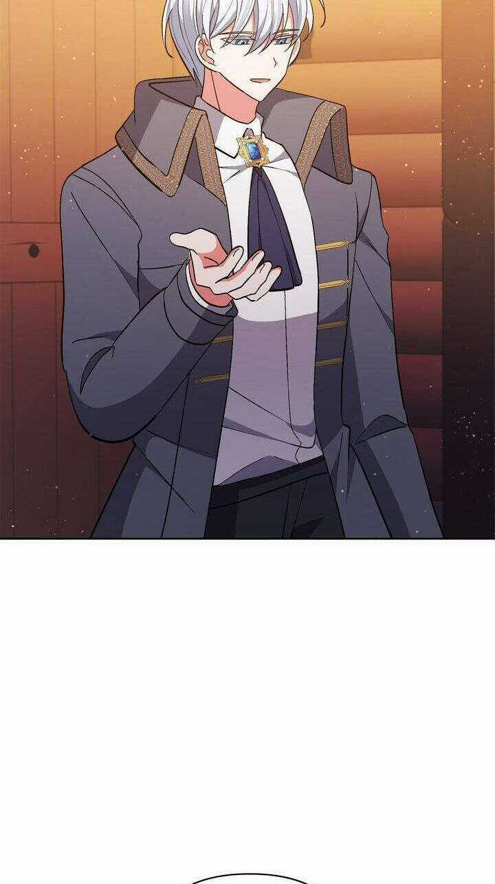 Tôi Đã Nhận Nuôi Nam Chính Chapter 21 trang 6