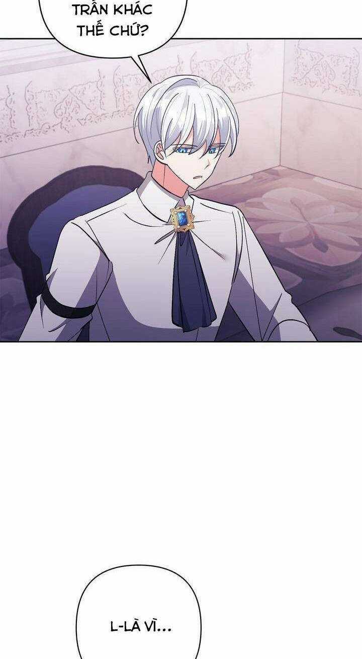 Tôi Đã Nhận Nuôi Nam Chính Chapter 21 trang 66