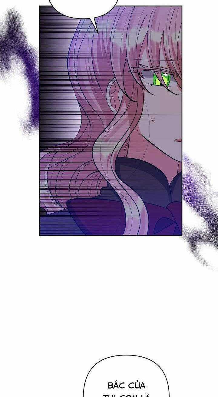 Tôi Đã Nhận Nuôi Nam Chính Chapter 21 trang 67