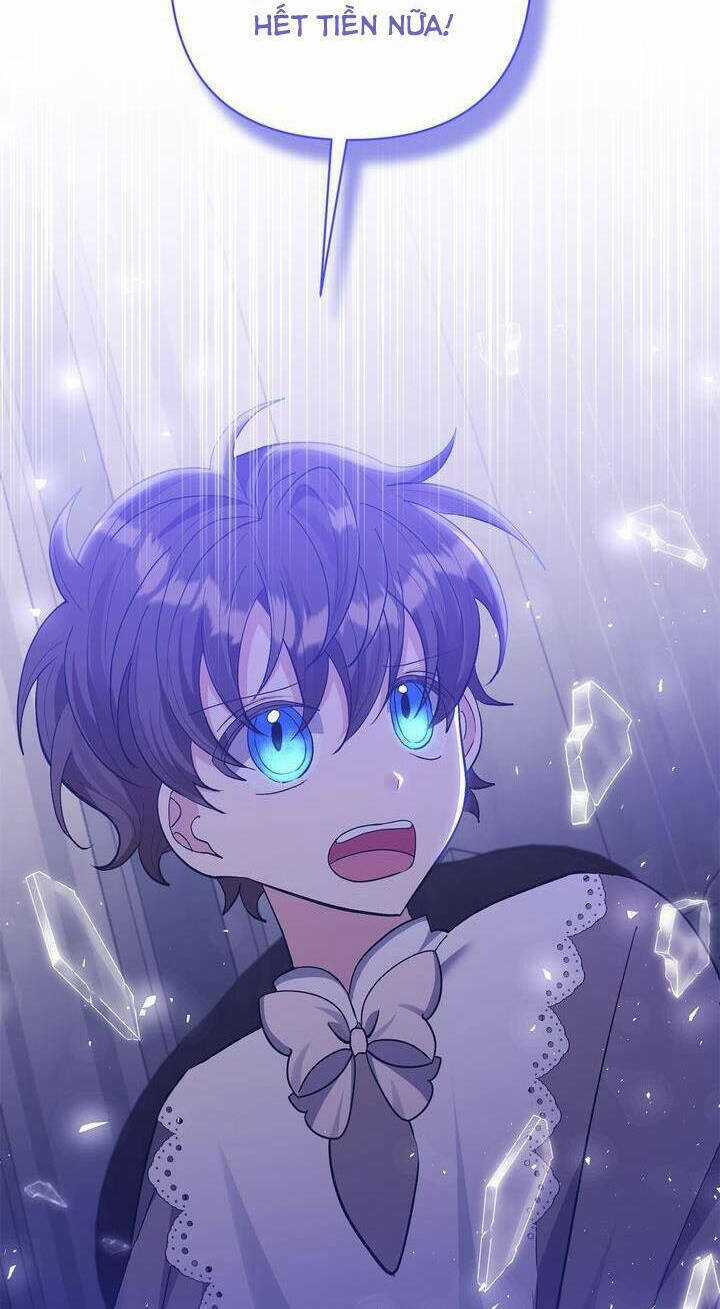 Tôi Đã Nhận Nuôi Nam Chính Chapter 21 trang 69