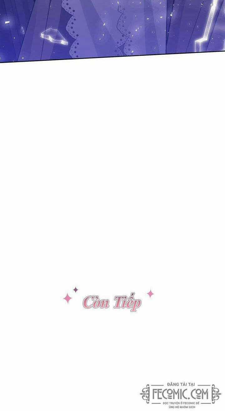 Tôi Đã Nhận Nuôi Nam Chính Chapter 21 trang 70