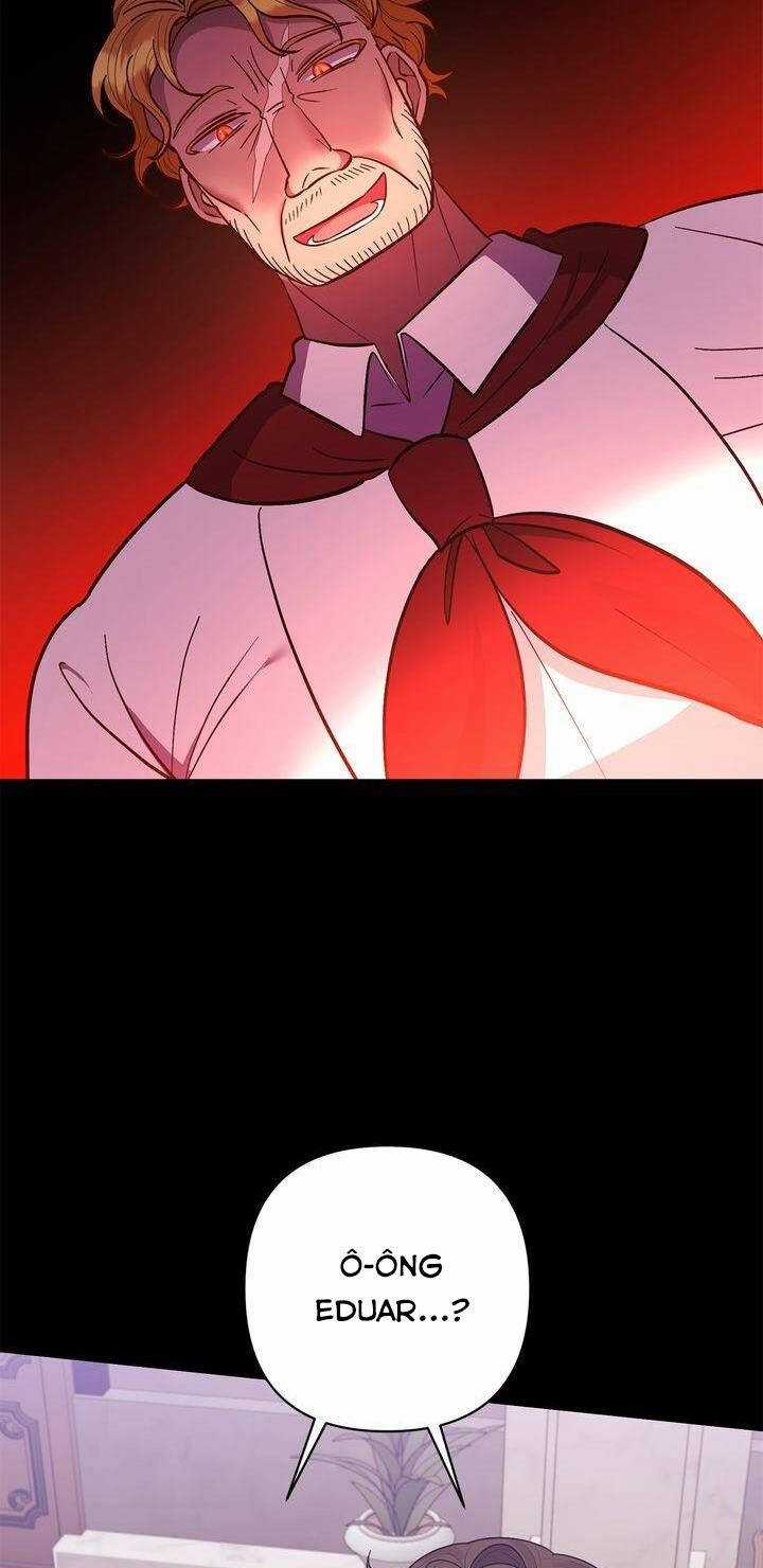 Tôi Đã Nhận Nuôi Nam Chính Chapter 22 trang 40