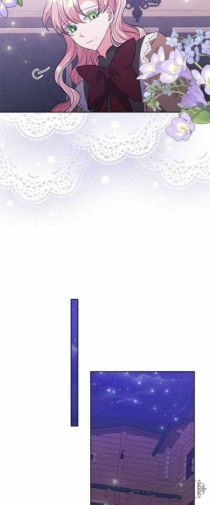 Tôi Đã Nhận Nuôi Nam Chính Chapter 22 trang 46