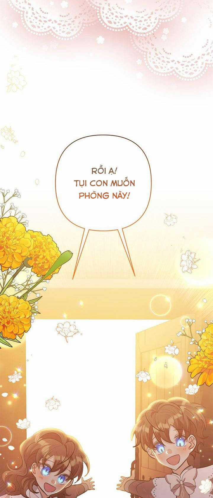 Tôi Đã Nhận Nuôi Nam Chính Chapter 22 trang 50