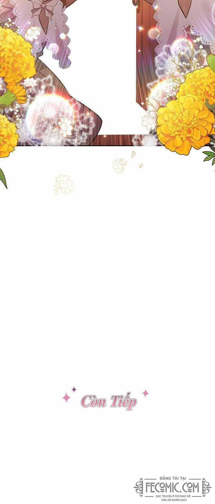 Tôi Đã Nhận Nuôi Nam Chính Chapter 22 trang 51