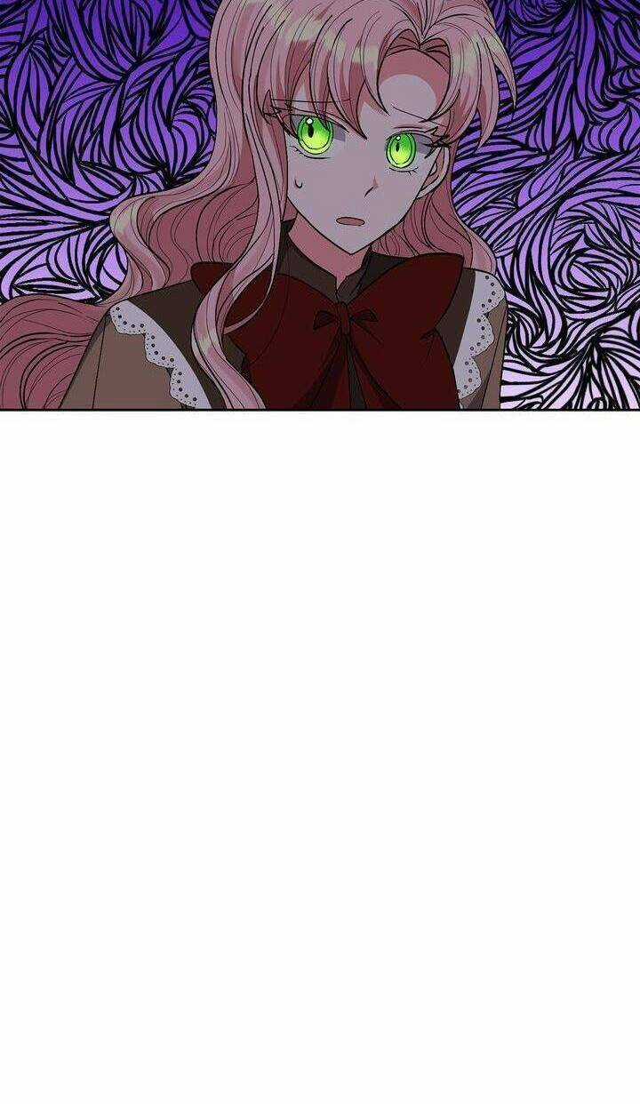 Tôi Đã Nhận Nuôi Nam Chính Chapter 23 trang 15