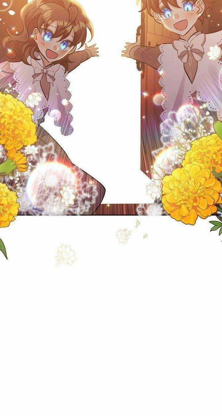 Tôi Đã Nhận Nuôi Nam Chính Chapter 23 trang 2