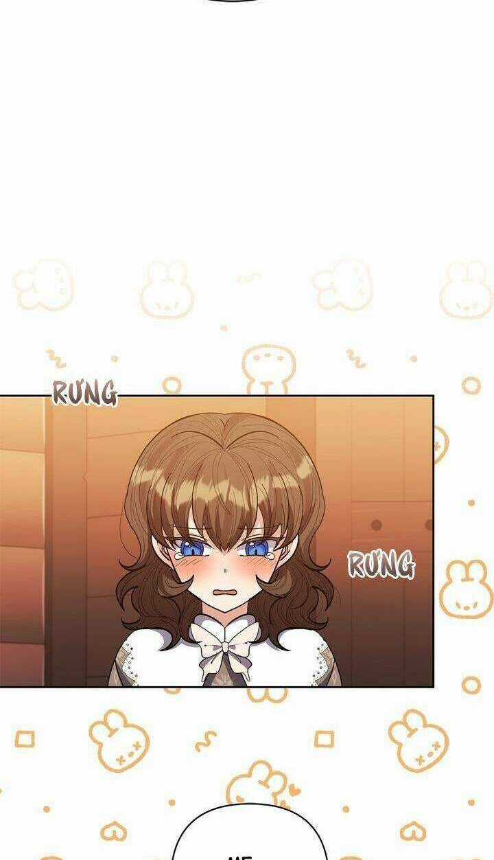 Tôi Đã Nhận Nuôi Nam Chính Chapter 23 trang 24