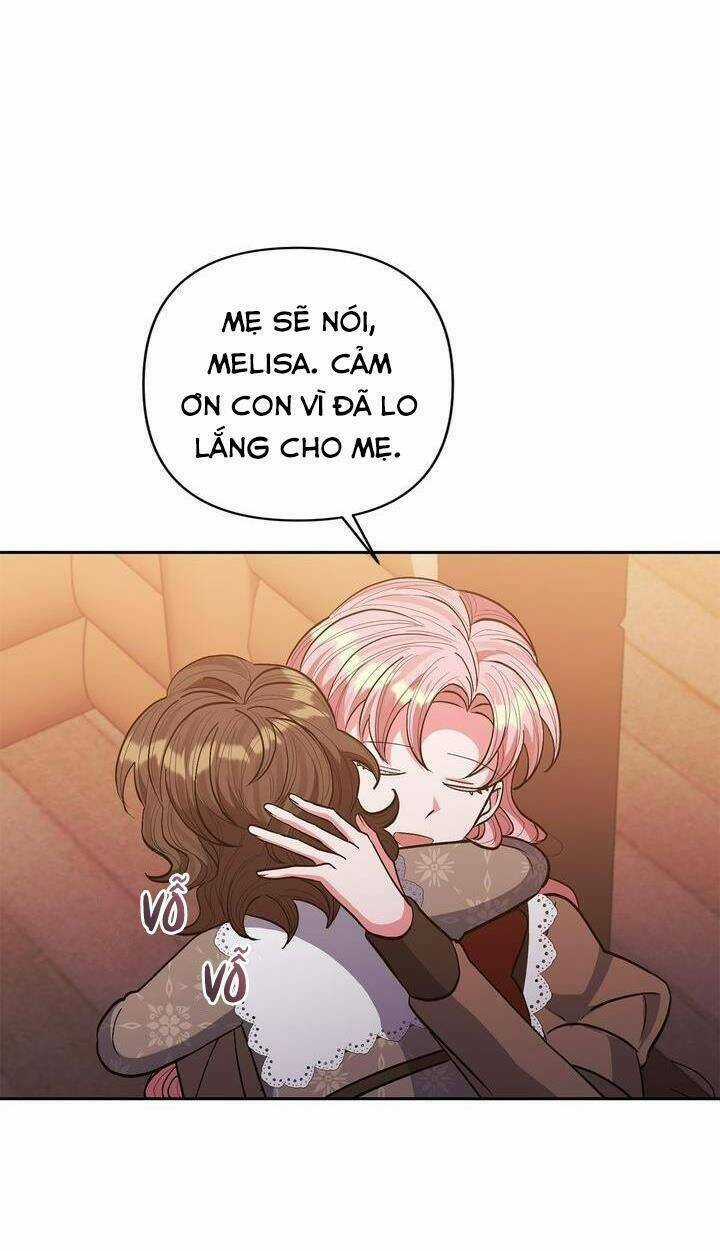 Tôi Đã Nhận Nuôi Nam Chính Chapter 23 trang 29