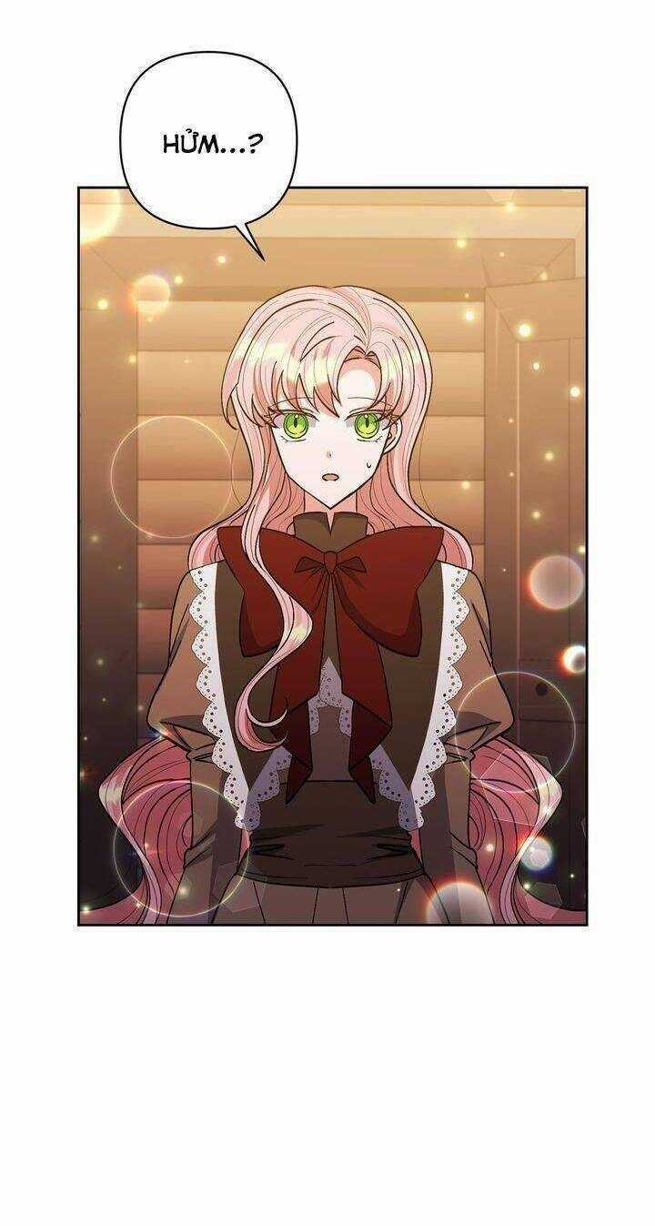 Tôi Đã Nhận Nuôi Nam Chính Chapter 23 trang 3