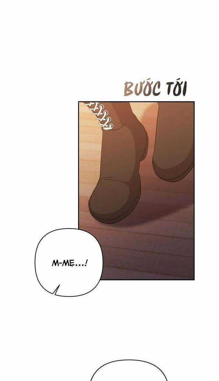 Tôi Đã Nhận Nuôi Nam Chính Chapter 23 trang 30