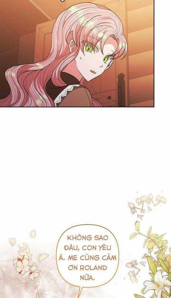 Tôi Đã Nhận Nuôi Nam Chính Chapter 23 trang 32