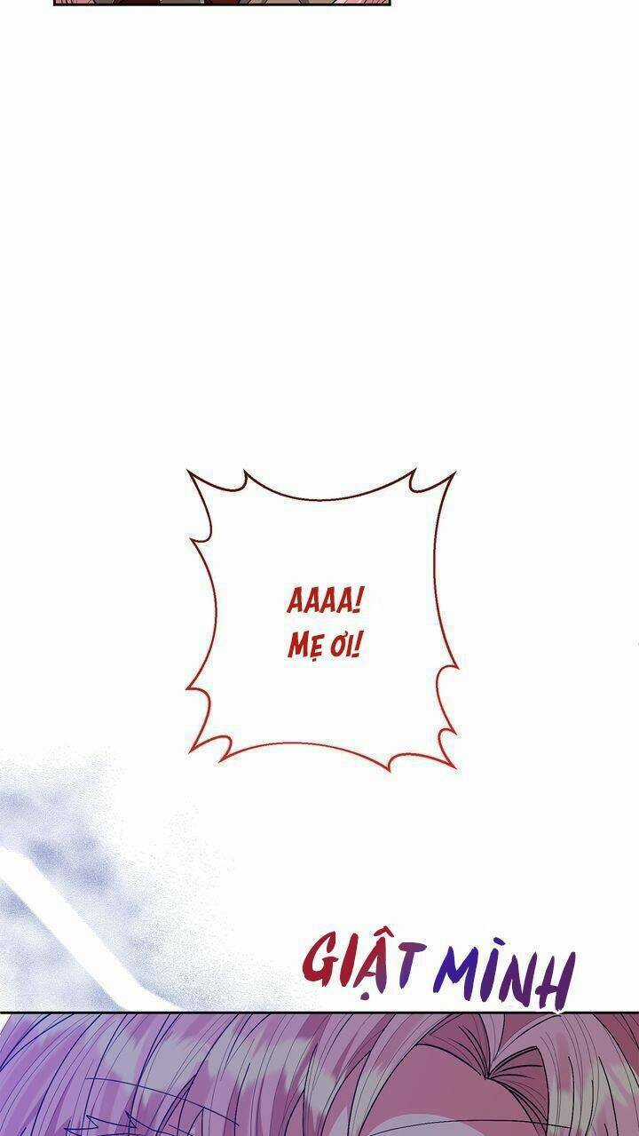 Tôi Đã Nhận Nuôi Nam Chính Chapter 23 trang 39