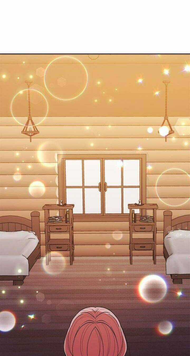 Tôi Đã Nhận Nuôi Nam Chính Chapter 23 trang 4