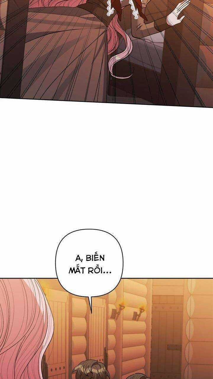 Tôi Đã Nhận Nuôi Nam Chính Chapter 23 trang 41