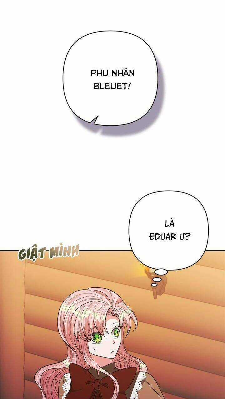 Tôi Đã Nhận Nuôi Nam Chính Chapter 23 trang 47