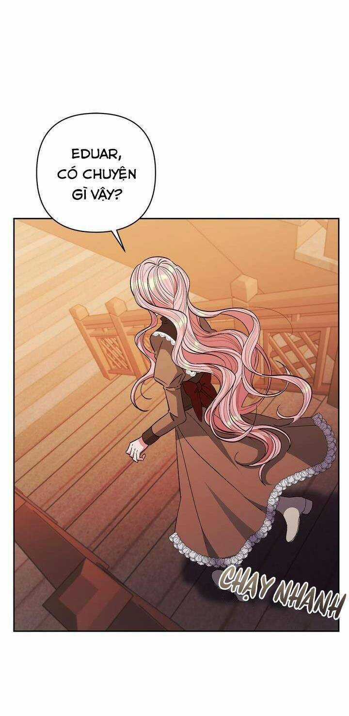 Tôi Đã Nhận Nuôi Nam Chính Chapter 23 trang 49