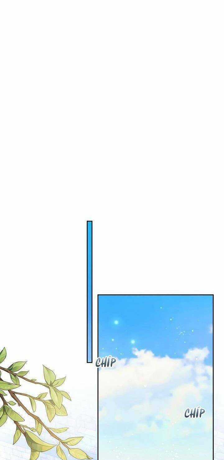 Tôi Đã Nhận Nuôi Nam Chính Chapter 23 trang 55