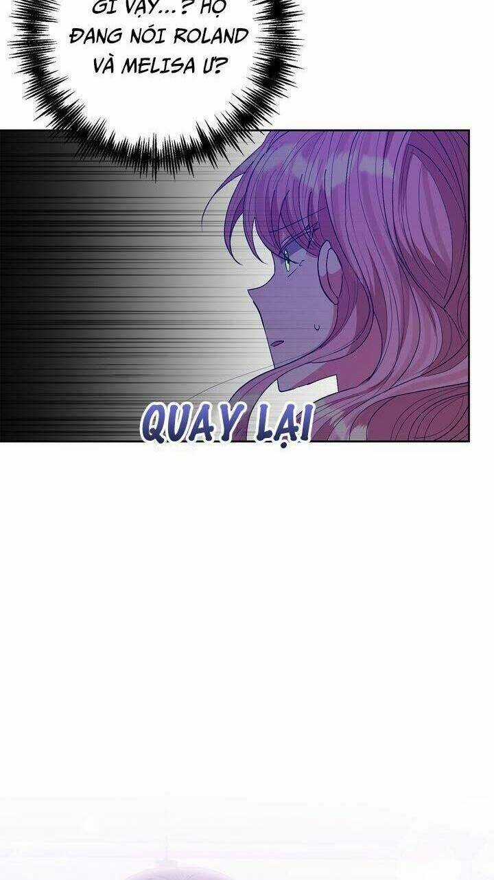 Tôi Đã Nhận Nuôi Nam Chính Chapter 23 trang 64