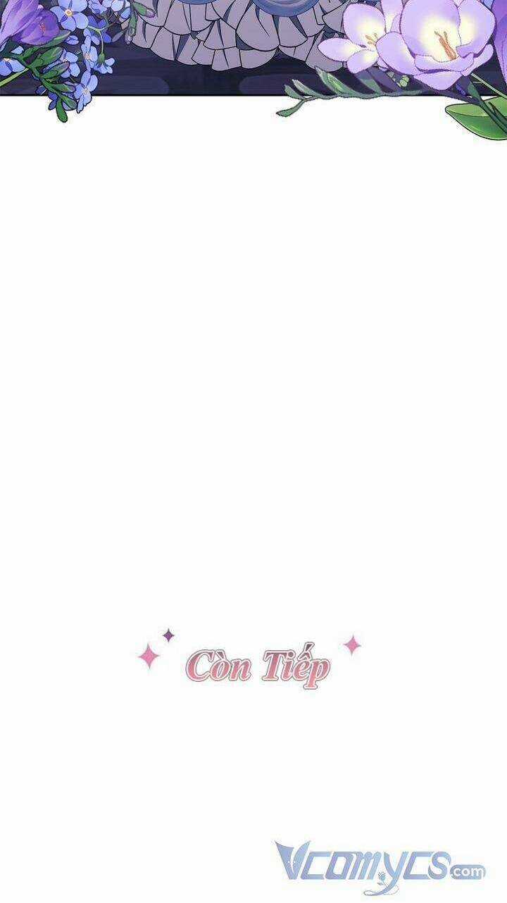 Tôi Đã Nhận Nuôi Nam Chính Chapter 23 trang 66