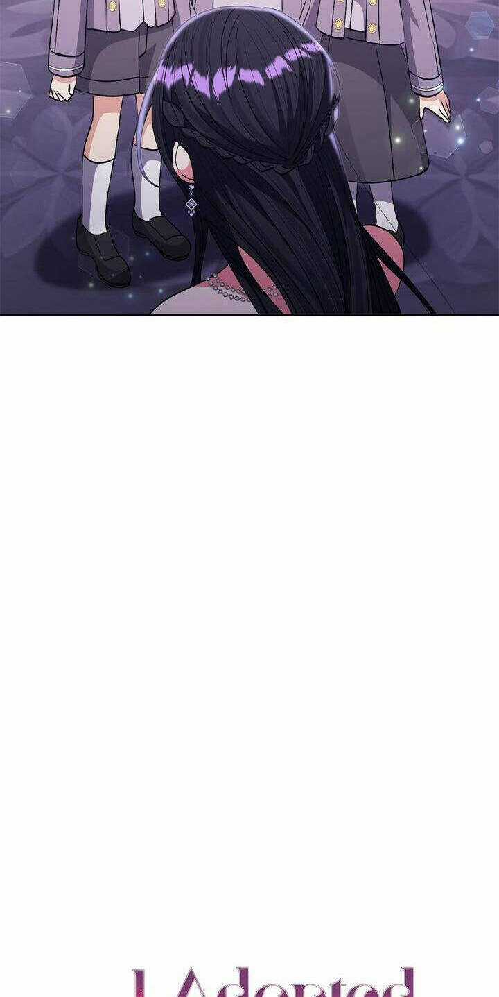 Tôi Đã Nhận Nuôi Nam Chính Chapter 24 trang 28