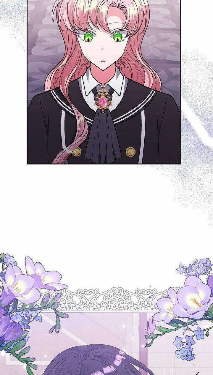 Tôi Đã Nhận Nuôi Nam Chính Chapter 24 trang 5