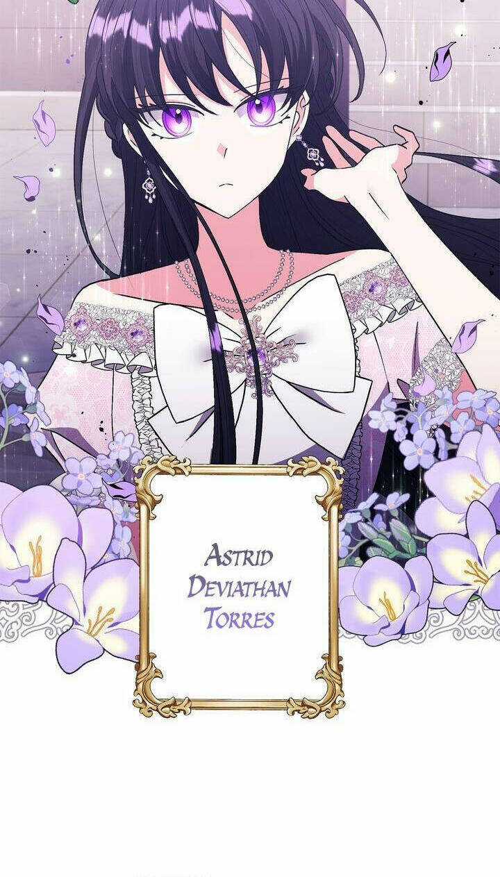 Tôi Đã Nhận Nuôi Nam Chính Chapter 24 trang 6