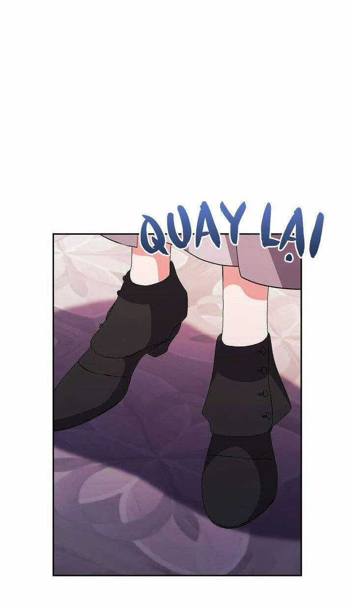 Tôi Đã Nhận Nuôi Nam Chính Chapter 24 trang 60