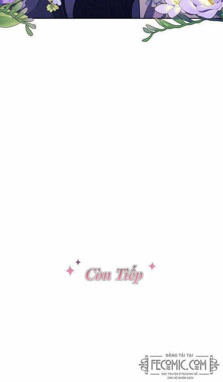 Tôi Đã Nhận Nuôi Nam Chính Chapter 24 trang 64