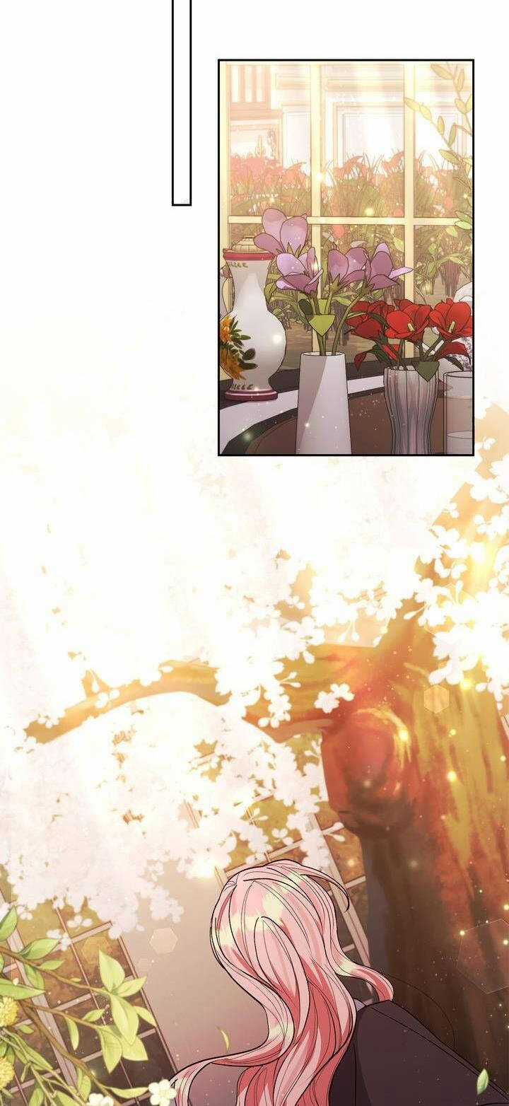 Tôi Đã Nhận Nuôi Nam Chính Chapter 25 trang 37