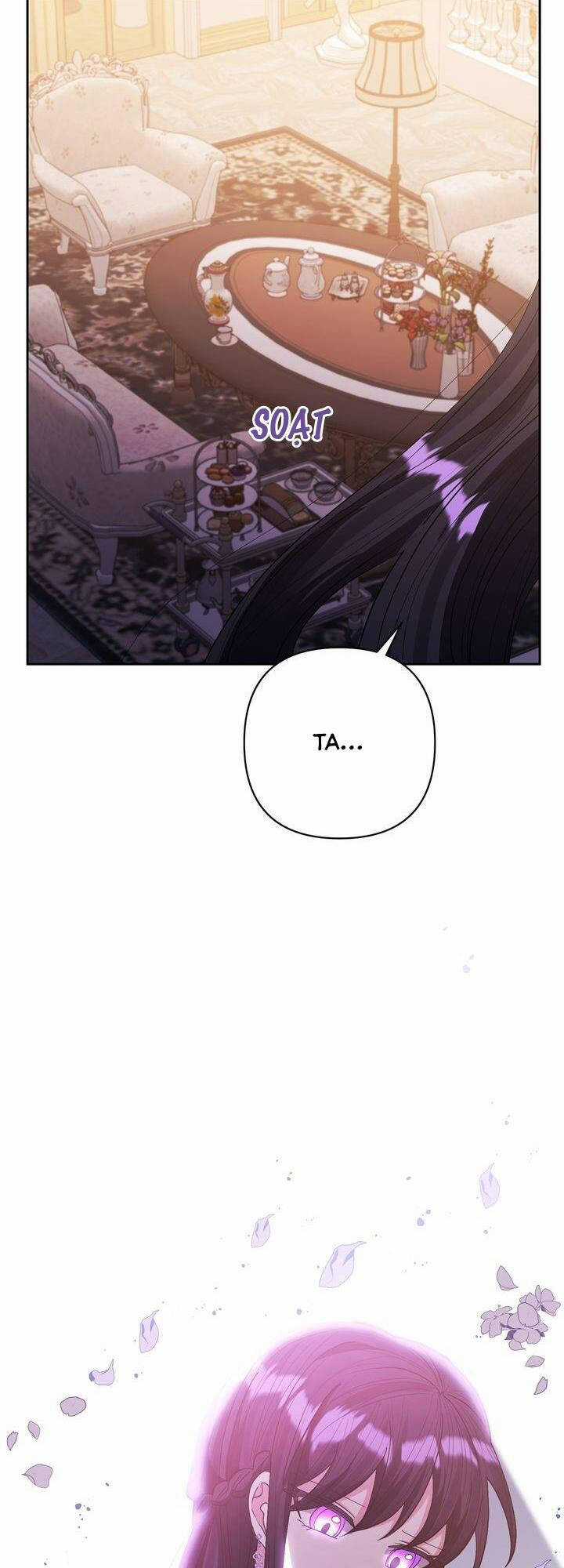 Tôi Đã Nhận Nuôi Nam Chính Chapter 25 trang 43