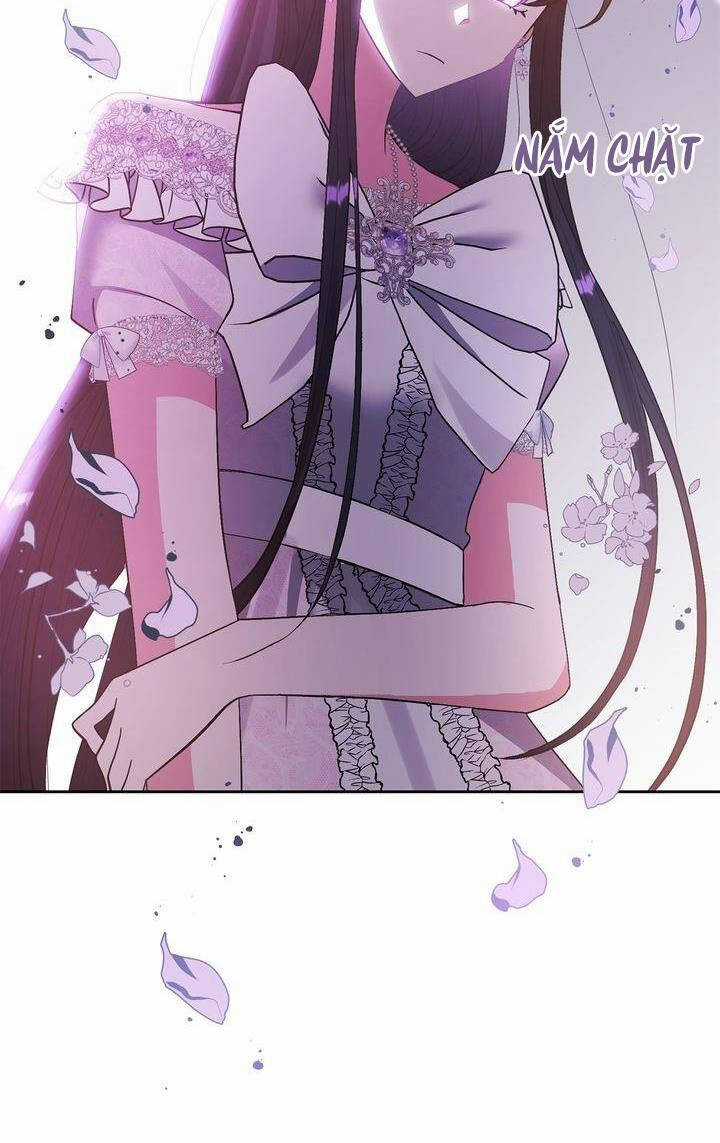 Tôi Đã Nhận Nuôi Nam Chính Chapter 25 trang 44