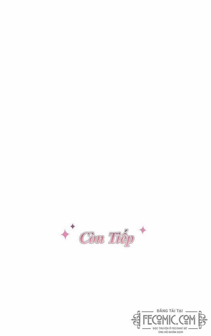 Tôi Đã Nhận Nuôi Nam Chính Chapter 25 trang 45