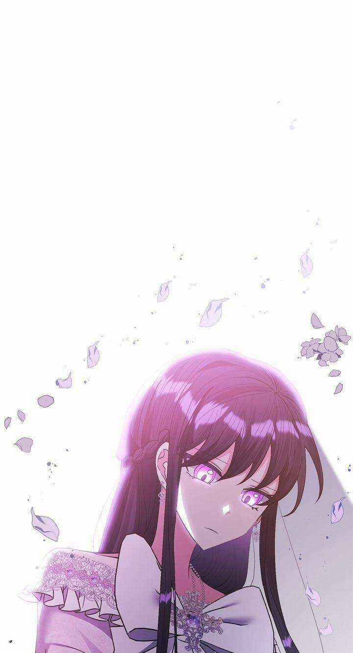 Tôi Đã Nhận Nuôi Nam Chính Chapter 26 trang 1