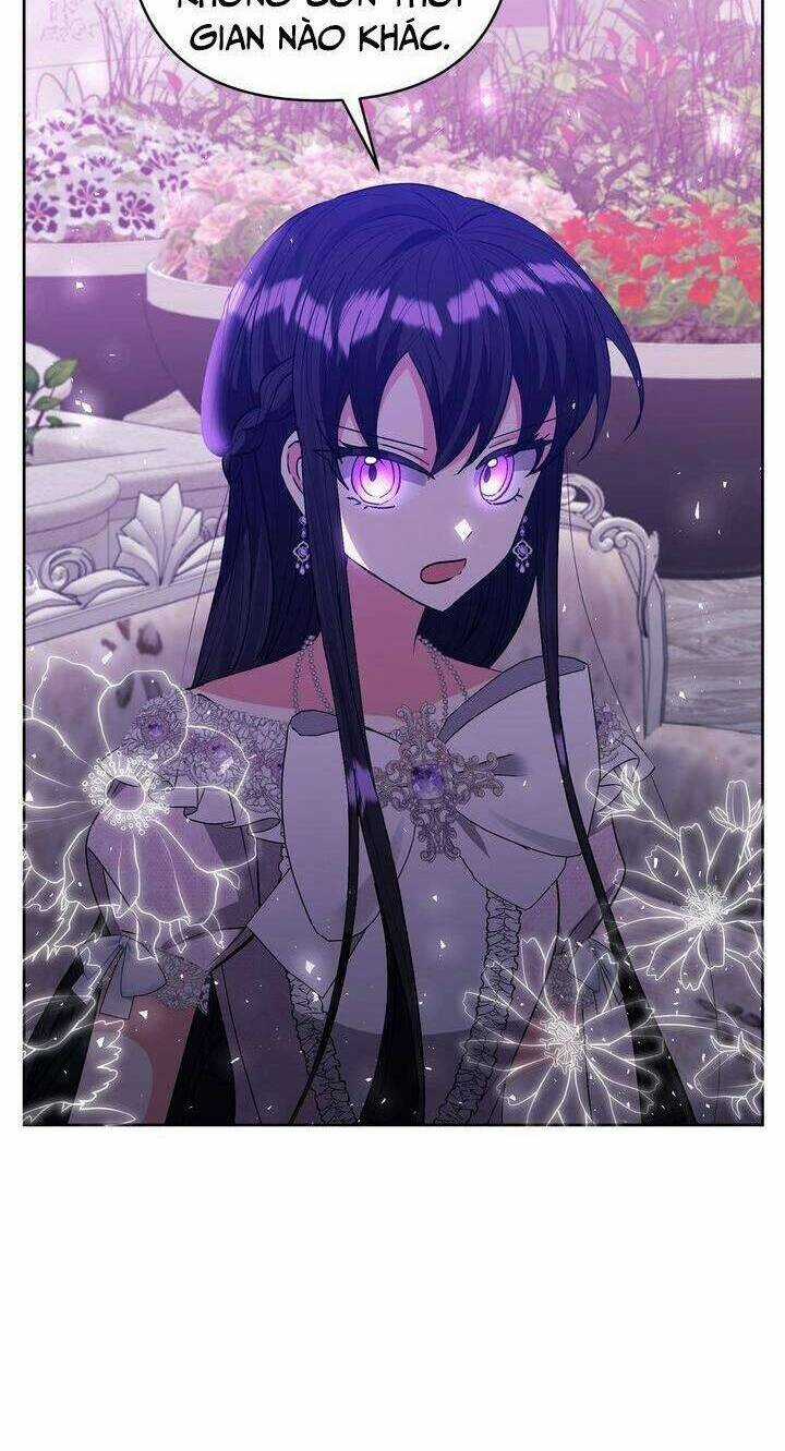 Tôi Đã Nhận Nuôi Nam Chính Chapter 26 trang 14