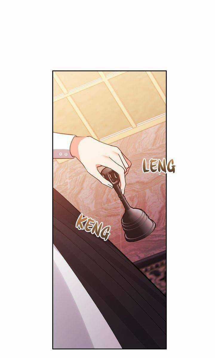 Tôi Đã Nhận Nuôi Nam Chính Chapter 26 trang 17