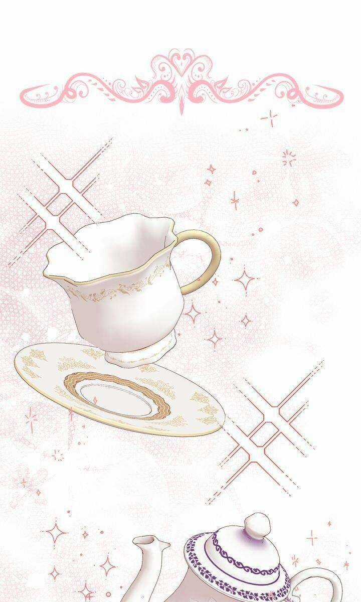 Tôi Đã Nhận Nuôi Nam Chính Chapter 26 trang 23