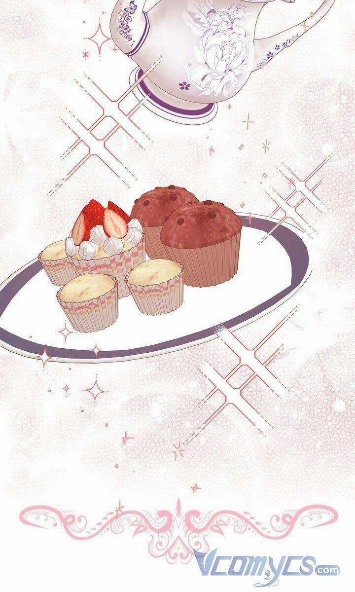 Tôi Đã Nhận Nuôi Nam Chính Chapter 26 trang 24