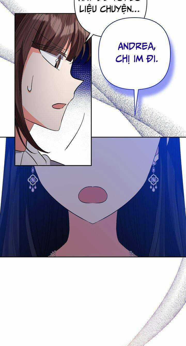 Tôi Đã Nhận Nuôi Nam Chính Chapter 26 trang 43