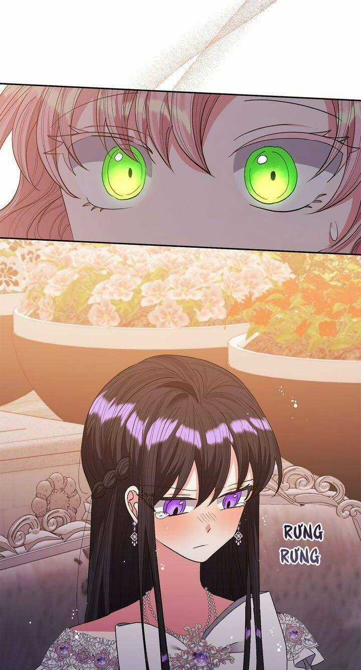 Tôi Đã Nhận Nuôi Nam Chính Chapter 26 trang 44